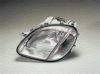 MAGNETI MARELLI 710301097602 Headlight